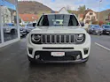 Jeep Renegade 1.5 Turbo Summit