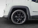 Jeep Renegade 1.5 Turbo Summit