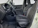 Jeep Renegade 1.5 Turbo Summit