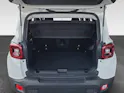 Jeep Renegade 1.5 Turbo Summit