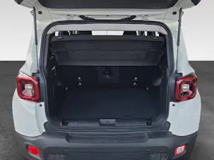 Jeep Renegade 1.5 Turbo Summit