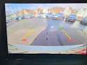 Jeep Renegade 1.5 Turbo Summit