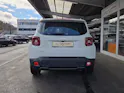 Jeep Renegade 1.5 Turbo Summit