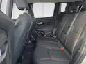 Jeep Renegade 1.5 Turbo Summit