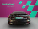 BMW 750d xDrive MSport
