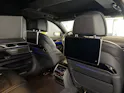 BMW 750d xDrive MSport