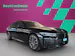 BMW 750d xDrive MSport