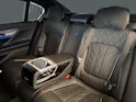 BMW 750d xDrive MSport