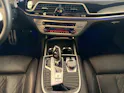 BMW 750d xDrive MSport
