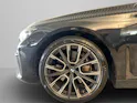 BMW 750d xDrive MSport