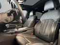 BMW 750d xDrive MSport