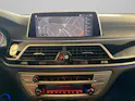 BMW 750d xDrive MSport