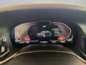 BMW 750d xDrive MSport