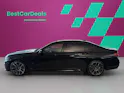 BMW 750d xDrive MSport