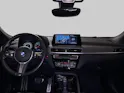 BMW X2 25e xDrive M Sport