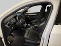 BMW X2 25e xDrive M Sport