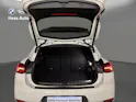 BMW X2 25e xDrive M Sport