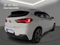 BMW X2 25e xDrive M Sport