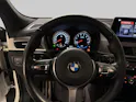 BMW X2 25e xDrive M Sport