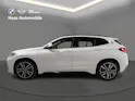 BMW X2 25e xDrive M Sport