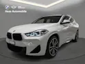 BMW X2 25e xDrive M Sport