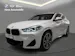 BMW X2 25e xDrive M Sport