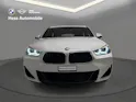BMW X2 25e xDrive M Sport