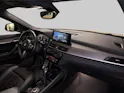 BMW X2 25e xDrive M Sport