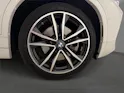 BMW X2 25e xDrive M Sport