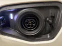 BMW X2 25e xDrive M Sport