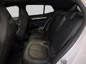 BMW X2 25e xDrive M Sport