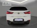 BMW X2 25e xDrive M Sport