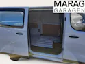 Toyota PROACE Van L2 2.0 D Advanced