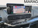 Toyota PROACE Van L2 2.0 D Advanced