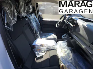 Toyota PROACE Van L2 2.0 D Advanced