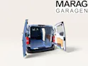 Toyota PROACE Van L2 2.0 D Advanced