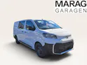 Toyota PROACE Van L2 2.0 D Advanced