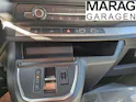Toyota PROACE Van L2 2.0 D Advanced