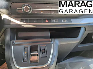 Toyota PROACE Van L2 2.0 D Advanced