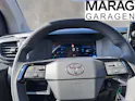 Toyota PROACE Van L2 2.0 D Advanced