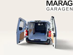 Toyota PROACE Van L2 2.0 D Advanced