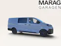 Toyota PROACE Van L2 2.0 D Advanced