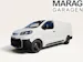 Toyota PROACE Van L2 2.0 D Advanced