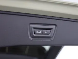 BMW M5 xDrive Touring