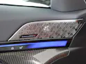 BMW M5 xDrive Touring