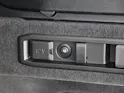 BMW M5 xDrive Touring