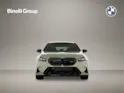 BMW M5 xDrive Touring