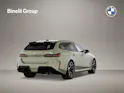 BMW M5 xDrive Touring