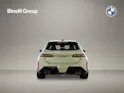 BMW M5 xDrive Touring