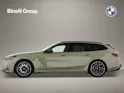 BMW M5 xDrive Touring